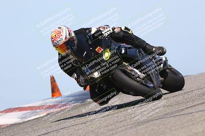 media/Mar-22-2025-TrackDaz (Sat) [[0456df0c41]]/Group A/Session 2 (Grapevine)/